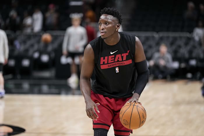 USATSI_19515319_168389536_lowres (1)